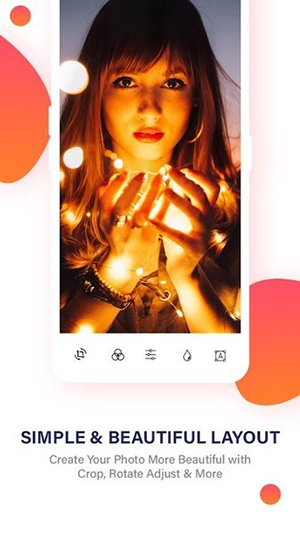 OPPO相册 v15.73.22 官方版 1