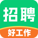 同城找工作app下载-同城找工作招聘平台
