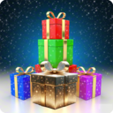 爱玩盲盒app下载-爱玩盲盒潮玩商城