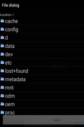 imgtool 1.6.1 官方版 3