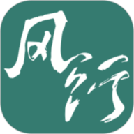 风行丽岛