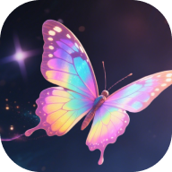 悦动桌面壁纸app下载-悦动桌面壁纸官方版下载