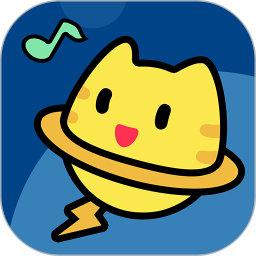 唱喵app下载-唱喵聊天平台