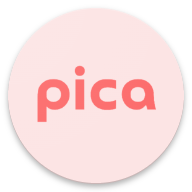 Pica Comic