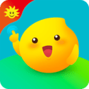 金太阳点读宝app下载-金太阳点读宝官方正版下载
