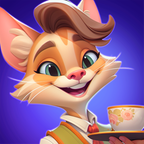 森林奇遇记游戏下载-森林奇遇记最新版下载