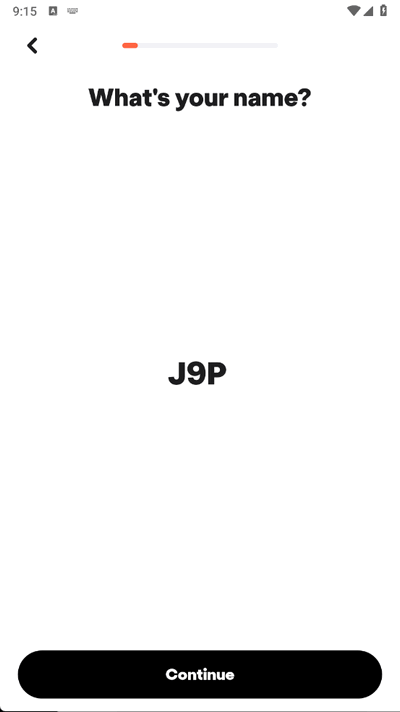 BlushAI软件官方版