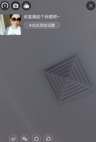 8386ab30eee01eb77a53eb6c280fc8f9 - 副本.jpg