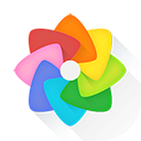 toolwizphotos官方版下载-toolwizphotos安卓版下载