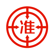 中大网校准题库app下载-中大网校准题2025最新版