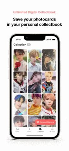 Pocamarket v2.5.7 最新版 3