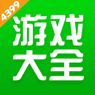439游戏盒