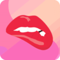 火炮直播免费下载安装-火炮直播平台