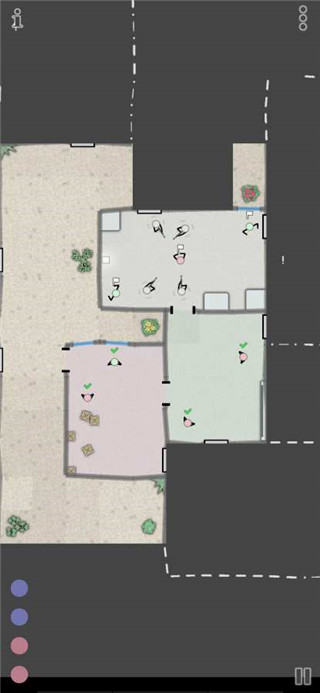 特种作战 v1.01 安卓版 2