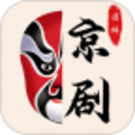 京剧戏曲大全