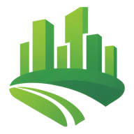 元力纯同城app下载-元力纯同城出行平台