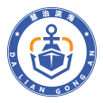 慧治滨海