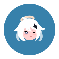 原神AMY
