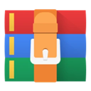 winrar7.0