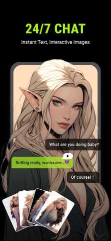 xMate v1.4.5 安卓版 3