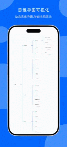 今知错题本 v1.0.1 安卓版 1