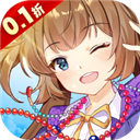 星耀战纪0.1折