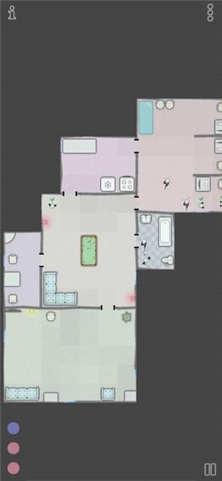 特种作战 v1.01 安卓版 1