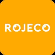 ROJECO