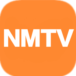 NMTV去广告版