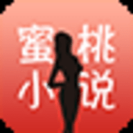 蜜桃小说