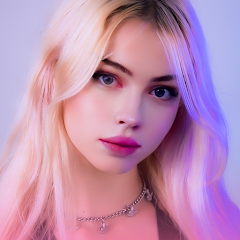 Blush聊天软件下载-Blush官方正版下载