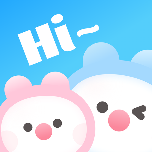 恋话宝app下载-恋话宝官方正版下载