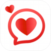 恋爱聊天话术软件下载-恋爱聊天话术官方正版下载