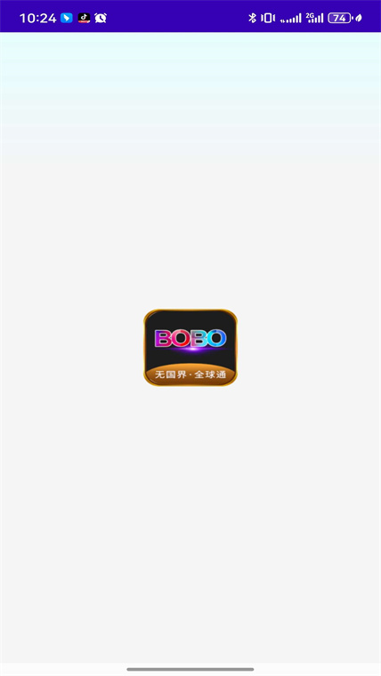 啵啵浏览器海外谷歌版 10.4.67  老版本 0