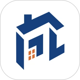 成家租房app下载安装-成家租房最新版