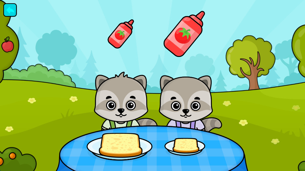 奇妙的旅程 2.89 安卓版 3