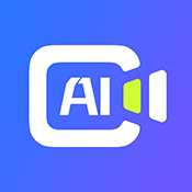 AI视频绘图创作