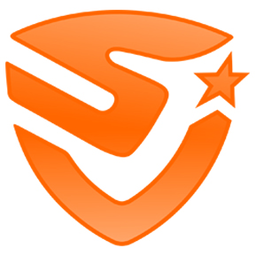 四季智行下载软件安装-四季智行app官方下载