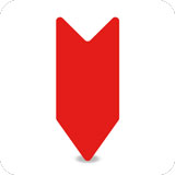 穷游锦囊app安卓版下载-穷游锦囊官方正版下载