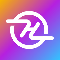 汇友直播app官方下载-汇友直播app下载安装