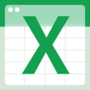 Excel表格制作器app下载-Excel表格制作器手机版