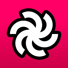 Feelio飞流ai下载-Feelioai智能助手