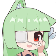 萌娘壁纸资源站