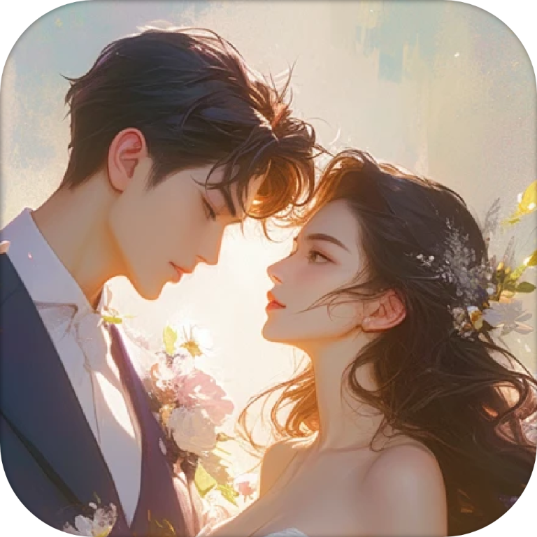 虚拟男朋友AI