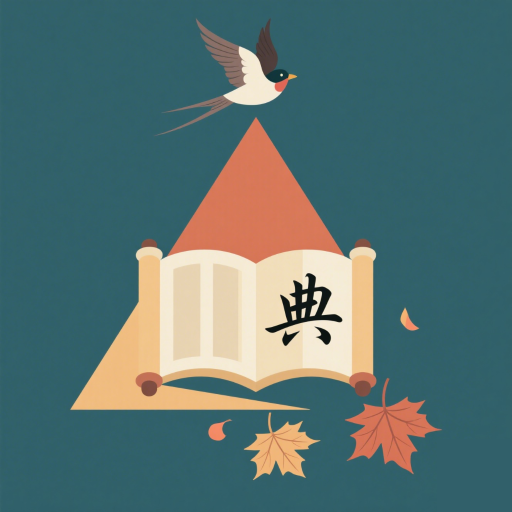天天学语文
