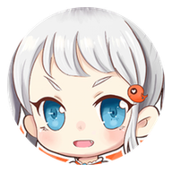 jmcomic第三方客户端