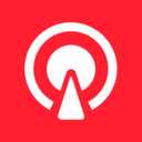 演唱会门票助手