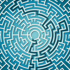 MazeEscape