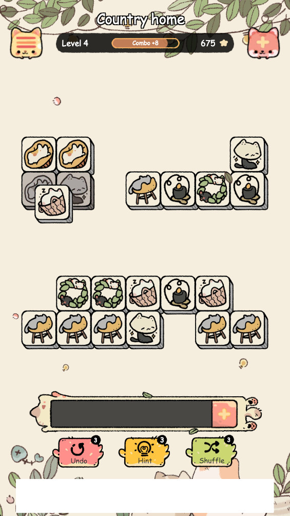 磁贴猫 0.3.12 最新版 3