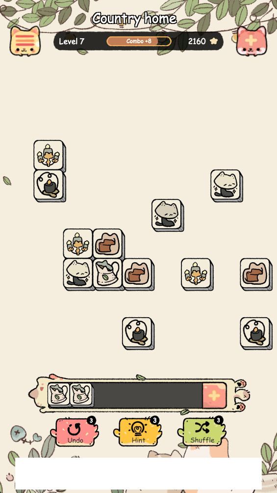 磁贴猫 0.3.12 最新版 0
